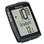 CICLOCOMP.SIGMA BC 14.0 STS CAD INALAMBRICO NEGRO