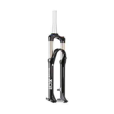 H.SUN.SF15 XCR32-AIR 15QLC32 27.5 15x100 120 TPR N
