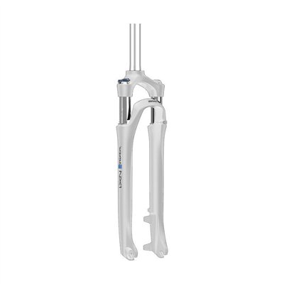 H.SUNTOUR SF22 NX1-COIL RL DS 28 63 1-1/8 A-HEAD B