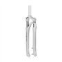 H.SUNTOUR SF22 NX1-COIL RL DS 28 63 1-1/8 A-HEAD B