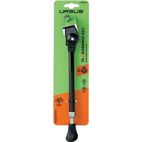 CABALLETE LAT.URSUS ELEGANCE AJ..24-26   260mm AL.