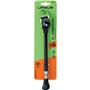 CABALLETE LAT.URSUS ELEGANCE AJ..24-26   260mm AL.