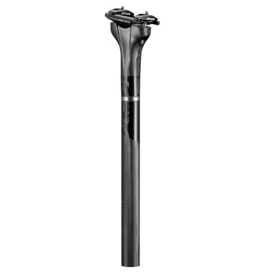 TIJA SILL.FSA K-FORCE MTC SB0 27.2 400 CAR.NE.MATE