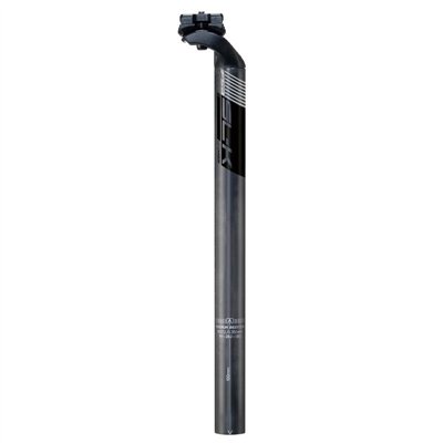 TIJA SILL.FSA SL-K SBS SB20 Di2 27.2 350 CAR.NE.MA