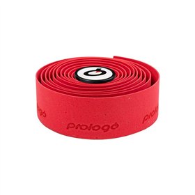 CINTA MANILLAR PROLOGO PLAINTOUCH ROJO
