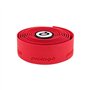 CINTA MANILLAR PROLOGO PLAINTOUCH ROJO