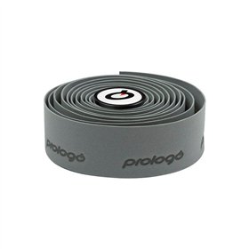 CINTA MANILLAR PROLOGO PLAINTOUCH PLATA