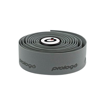 CINTA MANILLAR PROLOGO PLAINTOUCH PLATA