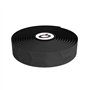 CINTA MANILLAR PROLOGO ESATOUCH NEGRO
