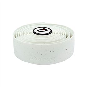 CINTA MANILLAR PROLOGO PLAINTOUCH CORK BLANCO