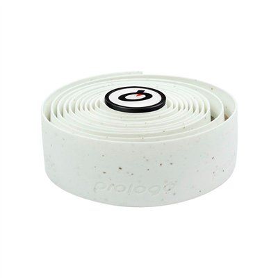 CINTA MANILLAR PROLOGO PLAINTOUCH CORK BLANCO