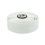 CINTA MANILLAR PROLOGO PLAINTOUCH CORK BLANCO