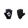 GUANTES CORTOS PROLOGO ENERGRIP CPC NEGRO/BLANCO S