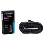 CAMARA HUTCHINSON 700x20-25 VALVULA PRESTA 80mm