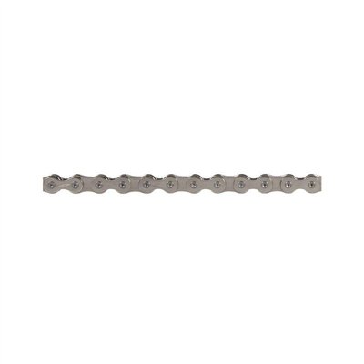 CADENA MICHE PISTARD 1/8   114 ESLABONES 1V PLATA