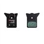 JG.PAST.SWIS.FRENO DISC 34 EXOTH2 ALETA ACERO SHIM