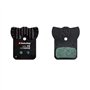 J.PAS.SWIS.FR.DISC 35 EXOTH2 ALETA ACERO SRAM/AVID
