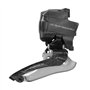DESVIADOR CAMPAGNOLO SUPER RECORD WRL 12V S/ABRAZ.