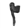 MAN.FR/CA.CAMPA SUP.RECORD WRL DER.PIN.TR.160 12V