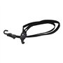 CORREA TENSORA TUBUS RACKTIME BINDIT PARA E-BIKE 7