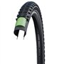 CUB.SCHWALBE MARATHON 365 28x2.15 PERF RIG.NEG.REF