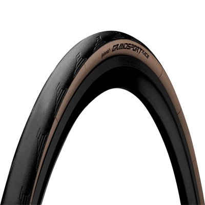 CUB.CONTINENTAL GRAND SPORT RACE 700x28C PL.NE/MAR