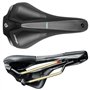 SILLIN PROLOGO SCRATCH EVA 140 TIROX NEGRO