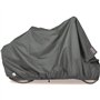 FUNDA BICI VK RE-COVER 115x230 POLIES.VERDE BOSQUE