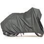 FUNDA BICIS VK RE-COVER DUO 130x250 POLIE.VER.BOSQ