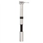 MINI HINCHADOR ZEFAL ROAD MICRO 165 7 BAR PR/ST PL