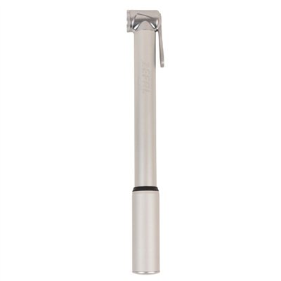 MINI HINCHADOR ZEFAL ROAD MICRO 230 8 BAR PR/ST PL