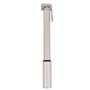 MINI HINCHADOR ZEFAL ROAD MICRO 230 8 BAR PR/ST PL