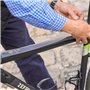 PROTEC.CUADRO ZEFAL SKIN ARMOR ROLLO 15M TRANS.MAT