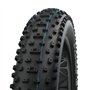 CUB.SCHWALBE AL MIGHTY 26x4.80 EVO TUBELESS PL.NE