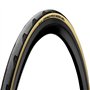CUB.CONTI GRAND PRIX 5000 ALLSE.700x25C PL.N/CR.RE