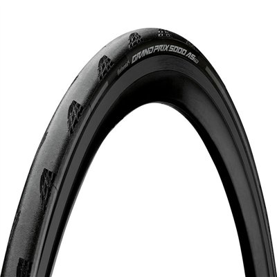 CUB.CONTI GRAND PRIX 5000 ALLSEAS.700x32C PL.NE.RE