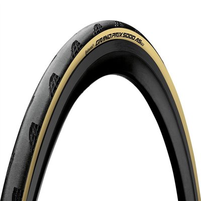CUB.CONTI GRAND PRIX 5000 ALLSE.700x32C PL.N/CR.RE