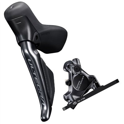 MAN.FR/CAMB.SHIM.ULTEG Di2 HIDR.DEL/IZQ.FM 2x12V N