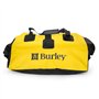 BOLSA EQUIPAJE REM.BURLEY COHO XC/FLATB 75L IMP.AM