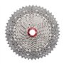 CASSETTE SUNRACE CSMX80 11V SH.HG AL/ACE.PLA 11-51