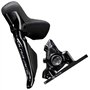 MANETA FR/CAM.SH.DURA ACE Di2 ST-R9270 HDR.IZQ/DEL