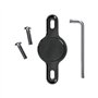 SOPOR.MUC-OFF SECURE TAG V2 LOCALIZ.APPLE AIRT.NEG