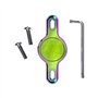 SOPOR.MUC-OFF SECURE TAG V2 LOCALIZ.APPLE AIRT.ARC