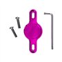 SOPOR.MUC-OFF SECURE TAG V2 LOCALIZ.APPLE AIRT.ROS