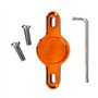 SOPOR.MUC-OFF SECURE TAG V2 LOCALIZ.APPLE AIRT.NAR