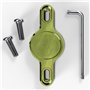 SOPOR.MUC-OFF SECURE TAG V2 LOCALIZ.APPLE AIRT.VER