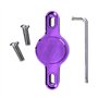 SOPOR.MUC-OFF SECURE TAG V2 LOCALIZ.APPLE AIRT.MOR