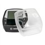 PROTECTOR PANTALLA MH DISPLAY BOSCH INTUVIA