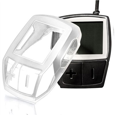 PROTECTOR PANTALLA MH DISPLAY BOSCH PURION