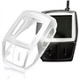 PROTECTOR PANTALLA MH DISPLAY BOSCH PURION